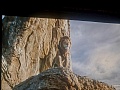 Fotogaléria