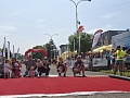 Fotogaléria