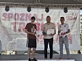 Fotogaléria
