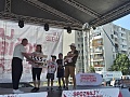 Fotogaléria