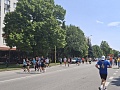 Fotogaléria