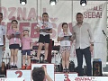 Fotogaléria