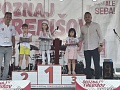 Fotogaléria