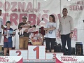 Fotogaléria