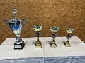 Fotogaléria