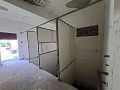 Fotogaléria