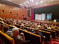 Fotogaléria