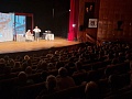 Fotogaléria