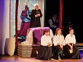 Fotogaléria