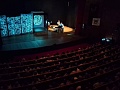 Fotogaléria