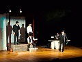 Fotogaléria