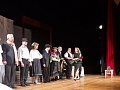 Fotogaléria