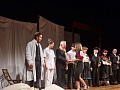 Fotogaléria
