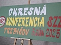 Fotogaléria