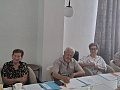 Fotogaléria
