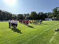 Fotogaléria