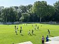 Fotogaléria