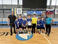Fotogaléria
