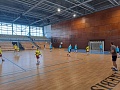Fotogaléria