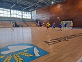 Fotogaléria