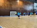 Fotogaléria
