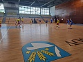Fotogaléria