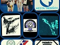 Fotogaléria