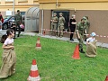 Fotogaléria