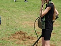 Fotogaléria