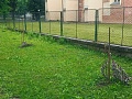 Fotogaléria