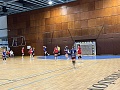 Fotogaléria