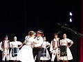Fotogaléria