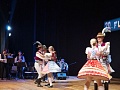 Fotogaléria