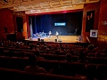 Fotogaléria