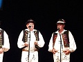 Fotogaléria