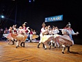 Fotogaléria