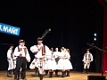 Fotogaléria