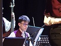 Fotogaléria