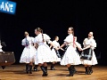 Fotogaléria