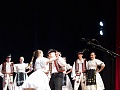Fotogaléria