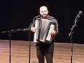 Fotogaléria