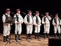 Fotogaléria