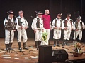 Fotogaléria