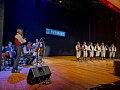 Fotogaléria