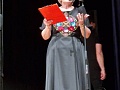 Fotogaléria