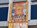 Fotogaléria
