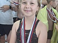 Fotogaléria