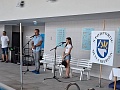 Fotogaléria