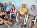 Fotogaléria