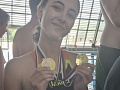 Fotogaléria